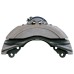 Knorr Bremse SB7 Brake Caliper - Left Hand